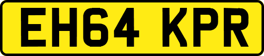 EH64KPR