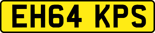 EH64KPS