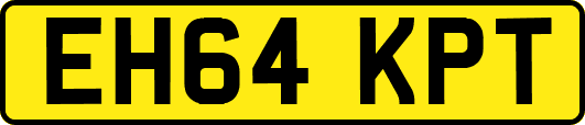 EH64KPT