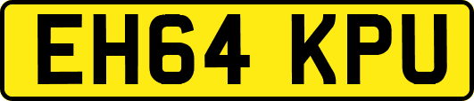 EH64KPU