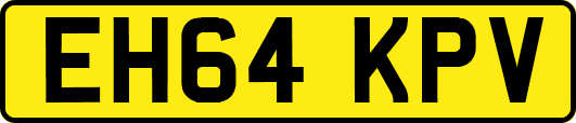 EH64KPV