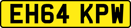 EH64KPW