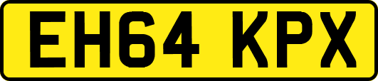 EH64KPX
