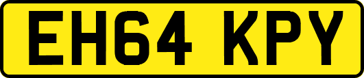 EH64KPY