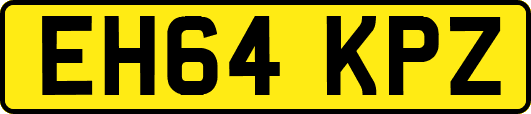 EH64KPZ