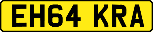 EH64KRA
