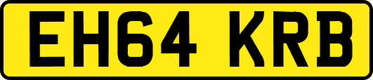 EH64KRB