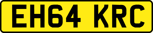 EH64KRC