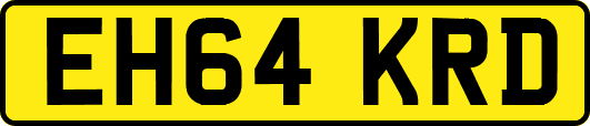 EH64KRD