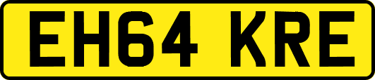 EH64KRE