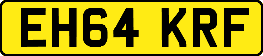EH64KRF