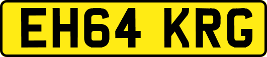 EH64KRG