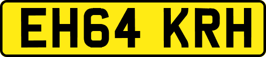 EH64KRH