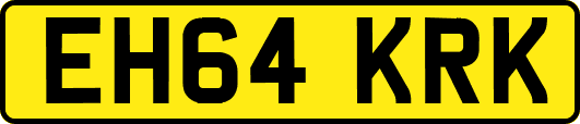 EH64KRK