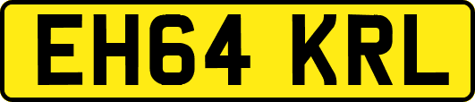 EH64KRL