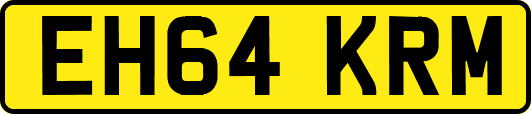 EH64KRM