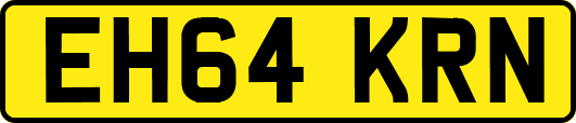 EH64KRN