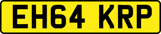 EH64KRP