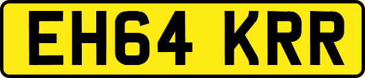 EH64KRR