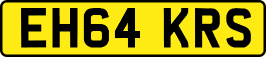 EH64KRS