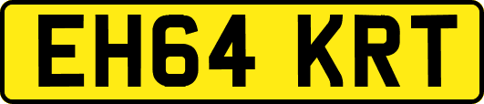 EH64KRT