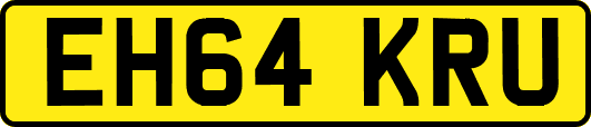 EH64KRU