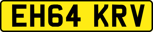 EH64KRV