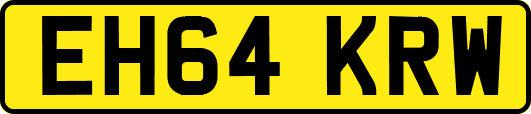 EH64KRW