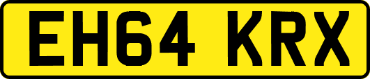 EH64KRX