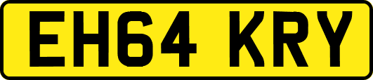 EH64KRY