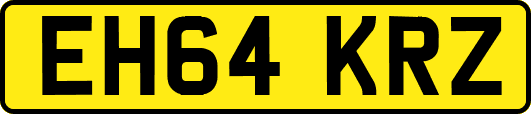 EH64KRZ