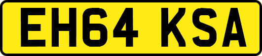 EH64KSA