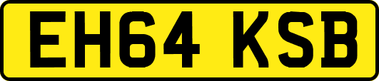 EH64KSB