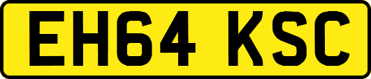 EH64KSC