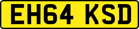 EH64KSD