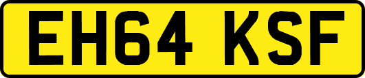 EH64KSF