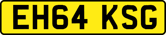 EH64KSG