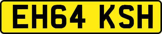 EH64KSH