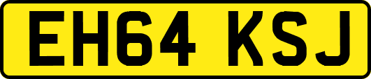 EH64KSJ
