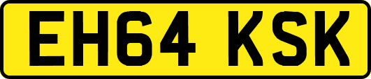 EH64KSK