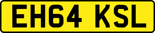 EH64KSL
