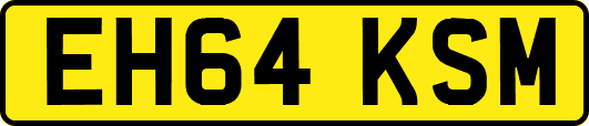 EH64KSM