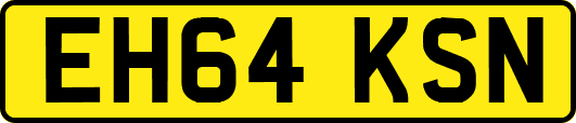 EH64KSN