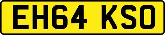 EH64KSO
