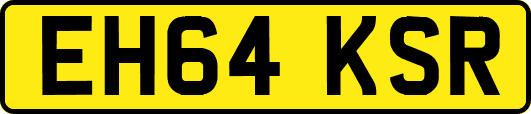 EH64KSR