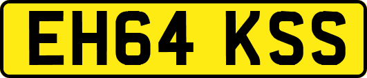 EH64KSS
