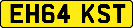 EH64KST