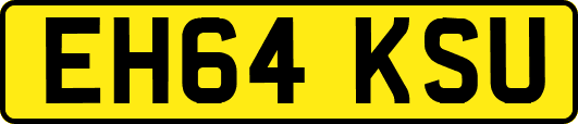 EH64KSU
