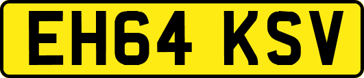 EH64KSV