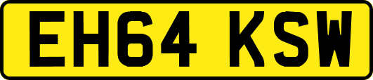 EH64KSW